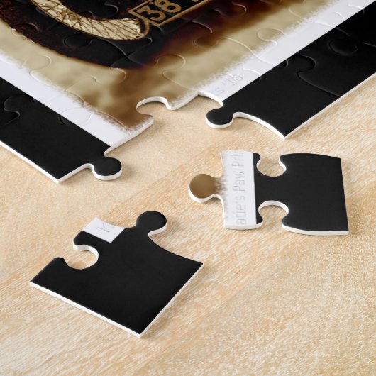 MG 1938 TA PUZZLE (Seite)