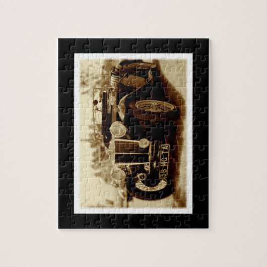 MG 1938 TA PUZZLE (Vertikal)