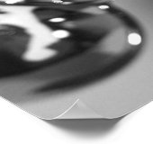 _MG_4726 POSTER (Ecke)