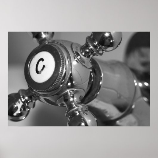 _MG_4726 POSTER (Vorne)