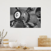 _MG_4726 POSTER (Küche)