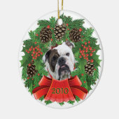 _MG_5730aChristmasWreath Keramikornament (Links)