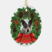 _MG_5740aChristmasWreath Keramikornament (Rechts)