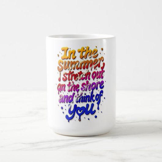 Mg-656 Kaffeetasse (Mittel)