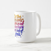 Mg-656 Kaffeetasse (VorderseiteRechts)