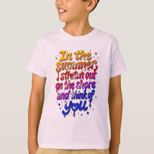 Mg-656 T-Shirt