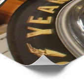 _MG_6626 Kelsey & The Z1 Poster (Ecke)