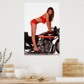 _MG_7543 24x36aCassie Poster (Küche)