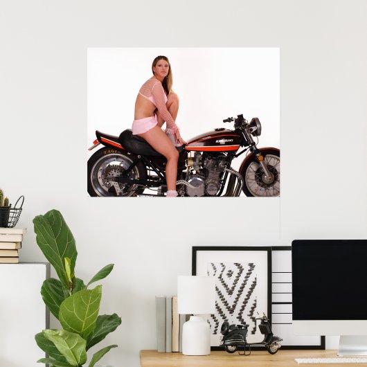 _MG_7589 POSTER (Heimbüro)