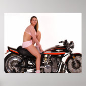 _MG_7589 POSTER (Vorne)