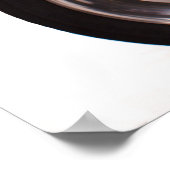 _MG_7604a 13a Poster (Ecke)