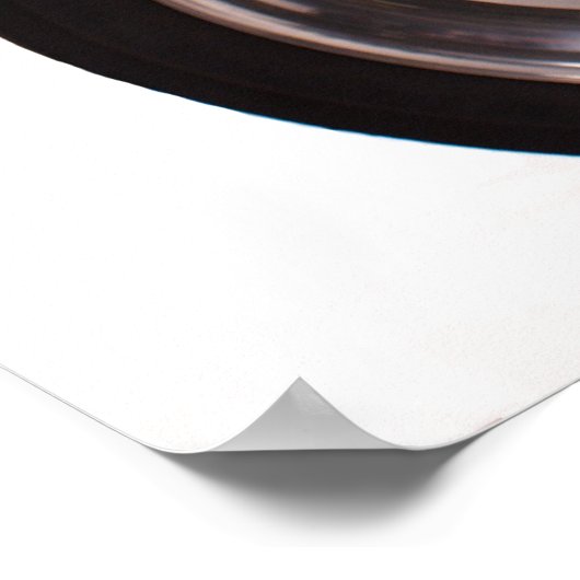 _MG_7604a 13a Poster (Ecke)