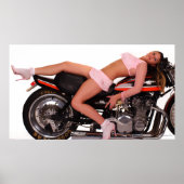 _MG_7604a 13a Poster (Vorne)