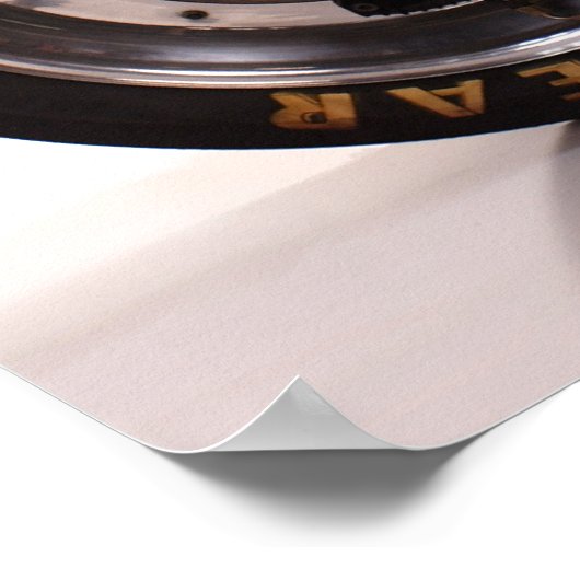 _MG_7804 20x20Om6000 Poster (Ecke)