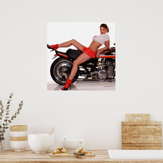 _MG_7804 20x20Om6000 Poster (Küche)