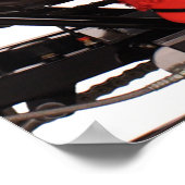 _MG_7824a 9000 Poster (Ecke)