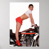 _MG_7824a 9000 Poster (Vorne)