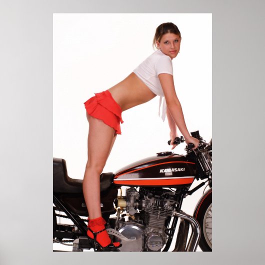 _MG_7824a 9000 Poster (Vorne)