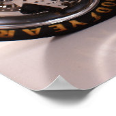 _MG_7878 7000 Cassie & The Z1 Poster (Ecke)