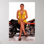 _MG_7878 POSTER (Vorne)