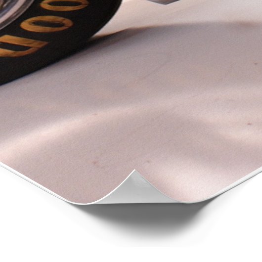 _MG_7878 POSTER (Ecke)