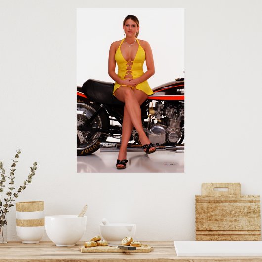 _MG_7878 POSTER (Küche)