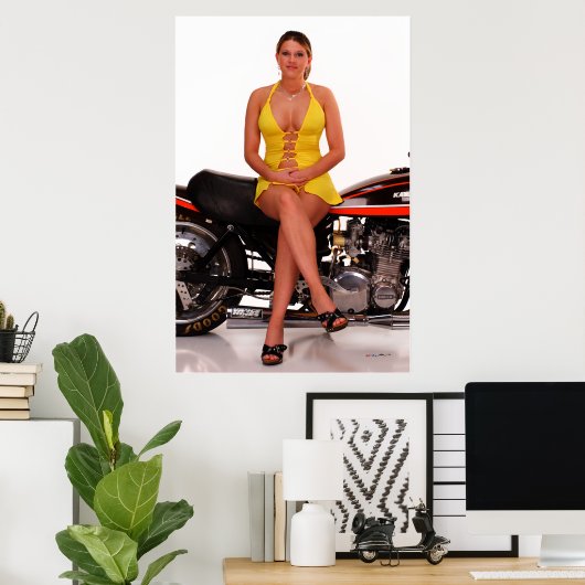 _MG_7878 POSTER (Heimbüro)