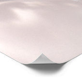 _MG_7948Kristin 20x30 Kristin 19 Poster (Ecke)