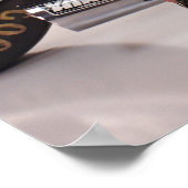 _MG_7992a 7000 Poster (Ecke)