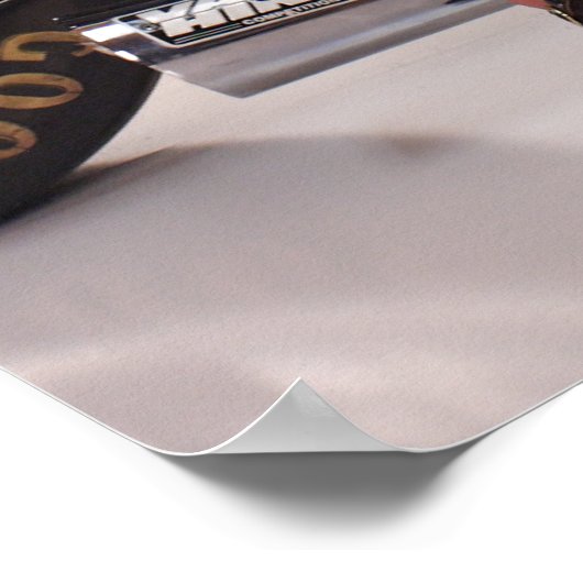 _MG_7992a 7000 Poster (Ecke)