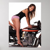 _MG_8033 7000Om Poster (Vorne)