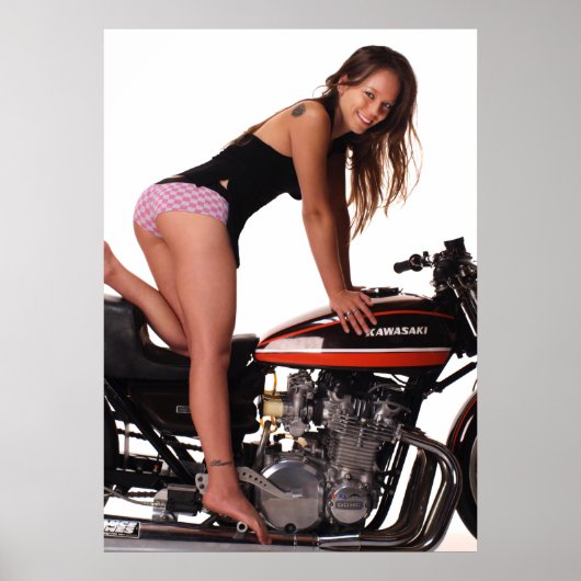 _MG_8033 7000Om Poster (Vorne)