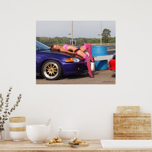 _MG_8415 7000 POSTER (Küche)