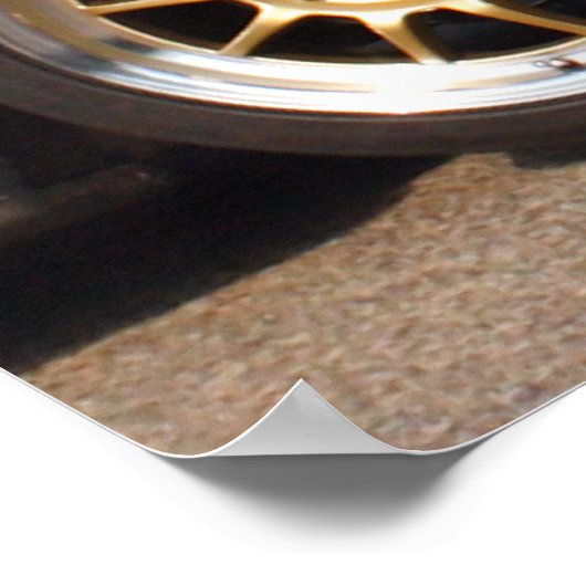 _MG_8415 7000 POSTER (Ecke)