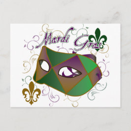 MG_generisch4 Postkarte