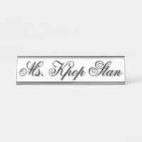 MG. Kpop Stan
