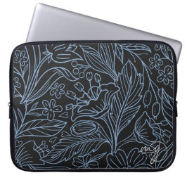 MG LAPTOP FALL 15" LAPTOPSCHUTZHÜLLE