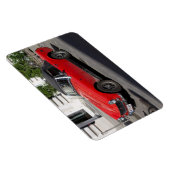 MG MAGNET (Rechte Seite)