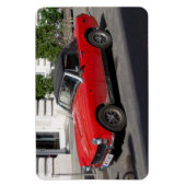 MG MAGNET (Vertikal)