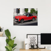 MG POSTER (Heimbüro)