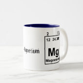 MG-PT012 ZWEIFARBIGE TASSE (VorderseiteRechts)