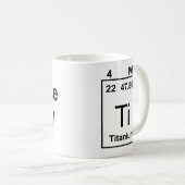 MG-SC-Ti-w Kaffeetasse (VorderseiteRechts)