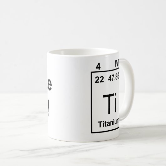 MG-SC-Ti-w Kaffeetasse (VorderseiteRechts)
