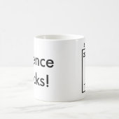 MG-SC-Ti-w Kaffeetasse (Mittel)
