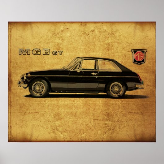 Mgbgt die Superlative Poster (Vorne)