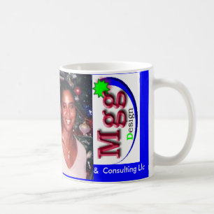 MGG ENTWURF U. BERATENllc,… Kaffeetasse