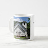 MGMBC-TASSE KAFFEETASSE (Vorderseite Links)