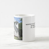 MGMBC-TASSE KAFFEETASSE (Mittel)