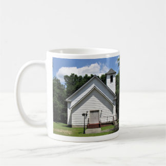 MGMBC-TASSE KAFFEETASSE