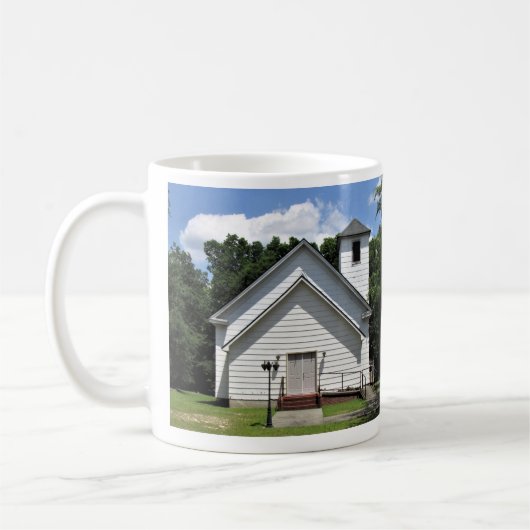 MGMBC-TASSE KAFFEETASSE (Links)